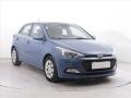 Hyundai i20 1.2, �R,1.maj