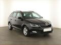 �koda Fabia 1.4 TDI, �R,1.maj, Navi