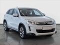Citro�n C4 Aircross 1.6, Tempomat, Park.�senzory