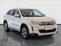 Citro�n C4 Aircross 1.6, Tempomat, Park.�senzory