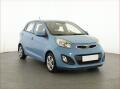 Kia Picanto 1.0, po STK, p�kn� stav