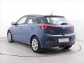 N�hled 5