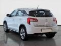 N�hled 5