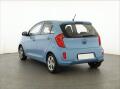 N�hled 5