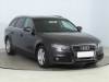 Audi A4 2.0 TDI, 4X4, Bi-Xenony