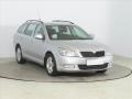 koda Octavia Elegance 1.6 TDI, Serv.kniha