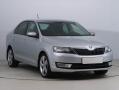 �koda Rapid Style Plus 1.4 TSI, Automat