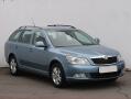 �koda Octavia Ambiente 1.2 TSI, Tempomat