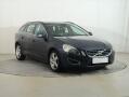 Volvo V60 D4 2.0, Automat, Navi, Xenony