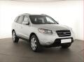 Hyundai Santa Fe 2.2 CRDi, 4X4, Tempomat