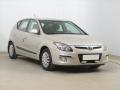 Hyundai i30 1.6 CVVT, Serv.kniha, nov STK