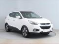 Hyundai ix35 Premium 2.0 CRDi, 4X4