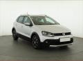 Volkswagen Polo Comfortline 1.4 TDI