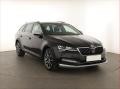koda Superb Scout 2.0 TDI