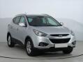 Hyundai ix35 2.0 CRDi, 4X4, Tempomat
