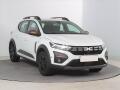 Dacia Sandero Stepway Essential 1.0 TCe LPG