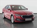 �koda Octavia Style 1.5 TSI, �R,1.maj