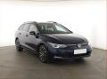 Volkswagen Golf Style 1.5 TSI