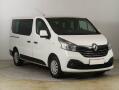 Renault Trafic 1.6 dCi, Bus, 9M�st, �R, DPH