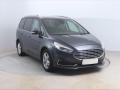 Ford Galaxy Titanium 2.0 EcoBlue