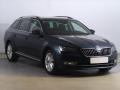 koda Superb 2.0 TDI, NAVI,TAN,STYLE