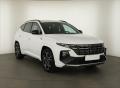 Hyundai Tucson N-Line 1.6 T-GDI, N-LINE