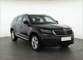 �koda Kodiaq Style Plus 2.0 TDI