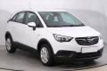 Opel Crossland X 1.2, Serv.kniha, Tempomat