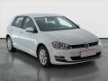 Volkswagen Golf 1.2 TSI, Tempomat