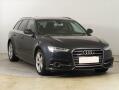 Audi A6 S line 3.0 TDI, 4X4, Automat