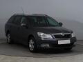 �koda Octavia 1.6 TDI, nov� STK, Ta�n�