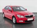 �koda Octavia Ambition 1.6 TDI, �R,1.maj