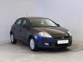 Fiat Bravo 1.4 16V, R,1.maj, po STK