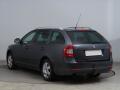 N�hled 5