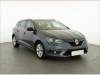 Renault Mgane Limited 1.6 SCe, Serv.kniha