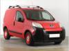 Peugeot Bipper 1.4 i, R