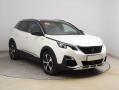 Peugeot 3008 GT Line 1.6 PureTech