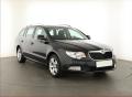 koda Superb 1.4 TSI, Xenony, Tempomat
