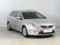 Ford Mondeo 2.0 TDCi, po STK, Tan