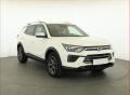 SsangYong Korando 1.5 T-GDI, �R,1.maj