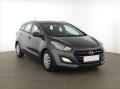 Hyundai i30 1.6 CRDi