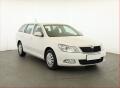 �koda Octavia 1.6 TDI, Serv.kniha, Tempomat