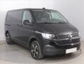 Volkswagen Multivan Comfortline 2.0 TDI