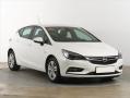 Opel Astra 1.4 T, Tempomat, Park.senzory