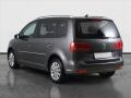 N�hled 5