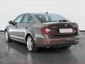 N�hled 5