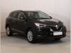 Renault Kadjar 1.3 TCe, Serv.kniha, Navi