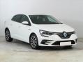 Renault Mgane Intens 1.3 TCe, NOV V R