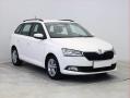 koda Fabia Ambition 1.0 TSI, Automat, R