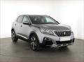 Peugeot 3008 Allure 1.6 THP, Automat